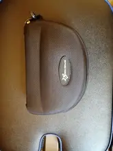 RockBros-Gafas de sol polarizadas de ciclismo, gafas para bicicleta de montaña y carrera, 5 lentes de protección, para hombre