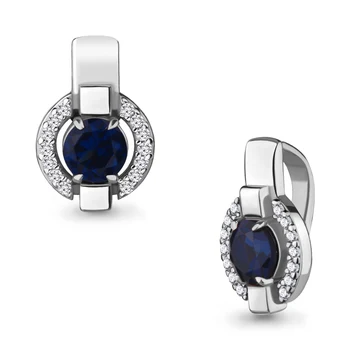 

Pendant 24232АБ