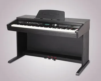 

Dp330 digital piano, medeli