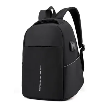 

2020 new usb laptop tablet backpack