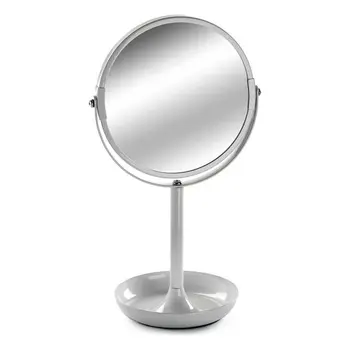 

Magnifying Mirror (x5)