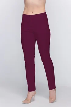 

Medical Women's pants-2118164-48