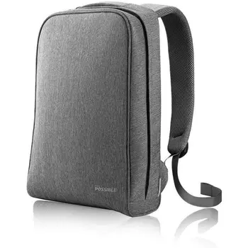 

Backpack HUAWEI MateBook