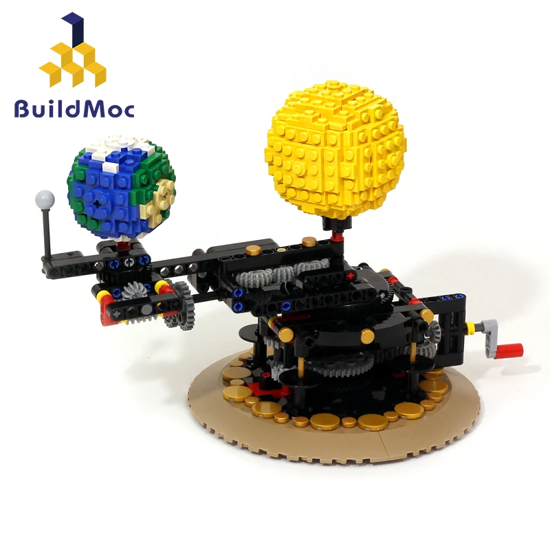 better build toy bricks