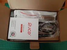 750W SMD Estación de soldadura 2 en 1 de aire caliente de soldadura de hierro LCD pantalla Digital Estación de soldadura para BGA PCB Reparación de IC 8898