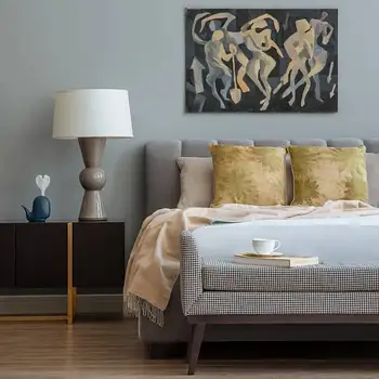 

Bed Mr Grey 160*200 cm with lifting mechanism