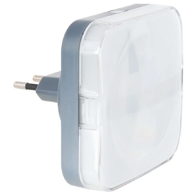 25a4c300617e388a91fe71c198dbd75b