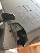 Inverter Spindle-Motor Speed-Controller Vfd 2.2kw 60hz Fequency 3-Phases 220V CNC 50hz