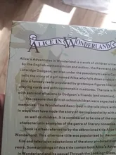 Caja de seguridad oculta tipo libro, Libro Secreto de alta calidad, simulación de Metal y acero, estilo clásico, tamaño M