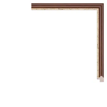 

Baguette 16а-м819-06