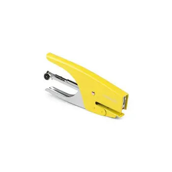

Plier stapler yellow max 200 points kartiaITERNET3.6