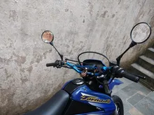 Motorcycle Mirror Buell Ducati Kawasaki 22mm-Handle KTM Yamaha Suzuki BMW Dual-Sport-Dirt
