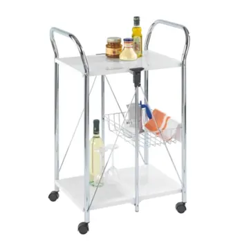 

Waitress COC 58X44X80CM PLEG WENKO BL 900030