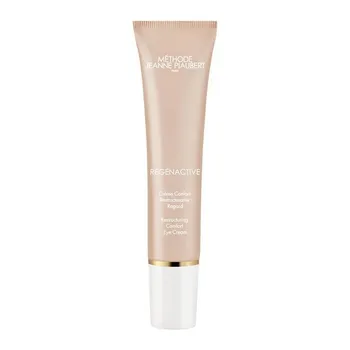 

Anti-Ageing Cream for Eye Area Régénactive Jeanne Piaubert (15 ml)