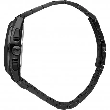 Maserati часы Man коллекция trisonic R8873639003