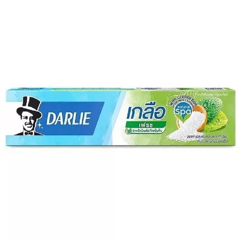 дей тудей кер зубная паста зеленая цена. паст соль. Dopdrops арахисовая паста. зубная паста аюрведическая соль-лимон 100 гр. зубная паста с углем darlie.