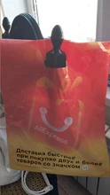 Pizarra impermeable de PVC de 200x60cm para niños, tablero de escritura de grafiti móvil con 5 uds. De calzas para escuela, oficina y hogar, color negro