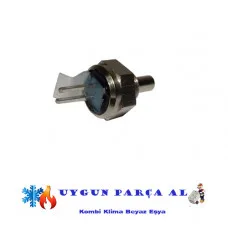 Izmit Ferroli Klima Servis Izmit Ferroli Klima Servis By Ferroli Servisi Medium