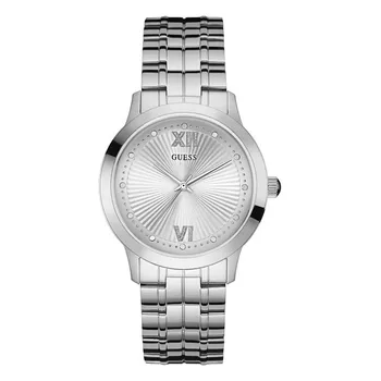 

Ladies' Watch Guess W0634L1 (39 mm)