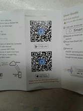 Light-Switch Universal-Breaker Remote-Control Alexa Wifi Smart Smart-Life-App Google Home