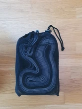 MKAS-Bandas de resistencia largas para Fitness, conjunto de tela de entrenamiento para ejercicio, bandas elásticas para glúteos, asistencia para mujer, 3 piezas