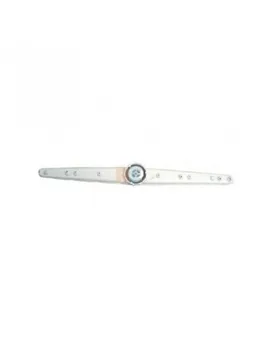 

Sprinkler sprayer dishwasher Ariston LVS2000 54873