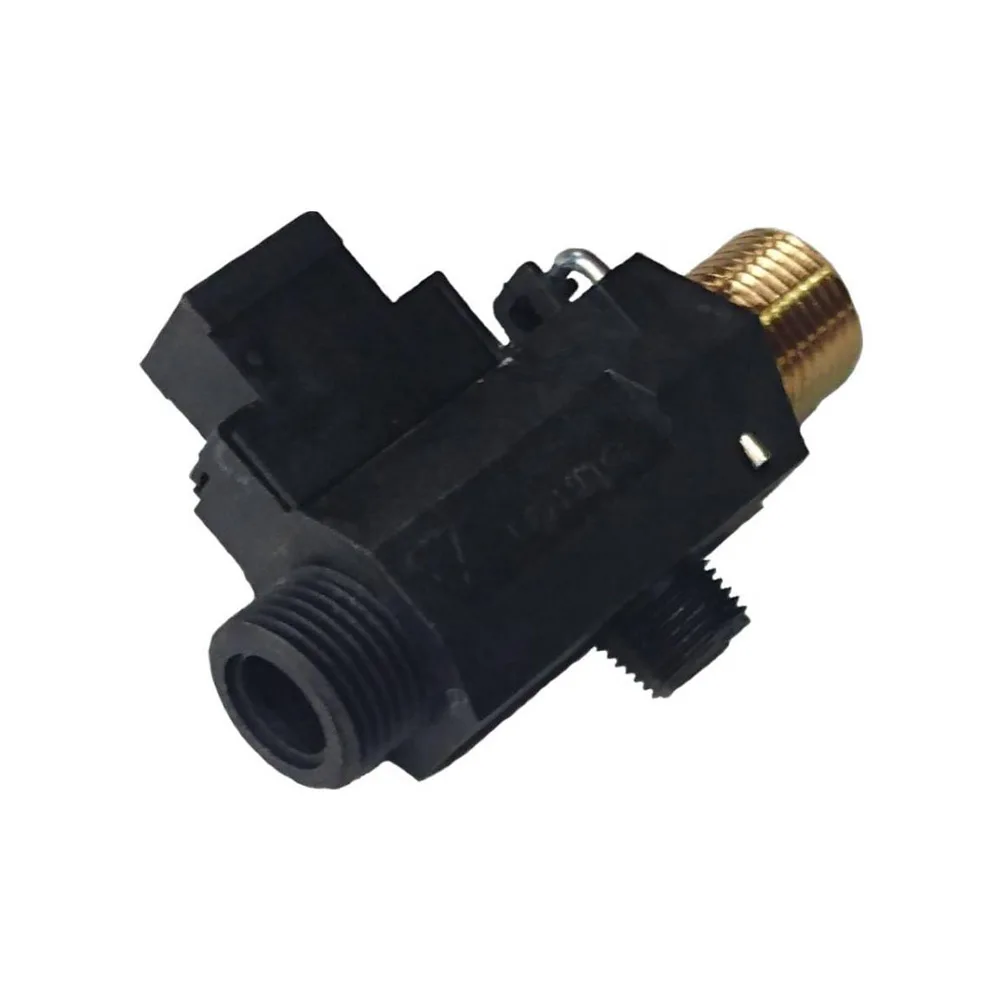 datchik-potoka-gvs-5663770-baxi