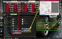 Unidad flash USB tipo C, Memoria MINI Usb 3,1 PD168 32GB 64G 128G 256G para teléfono inteligente Android