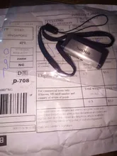 SanDisk tipo-C USB 3,1 32GB 128GB 64GB Dual OTG USB Flash Drive SDDDC2 extrema 32GB Pen Drive Stick Micro USB Flash USB tipo C