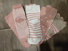 5pairs/pack 100% Cotton Kids Socks Lot Unicorn Unisex Baby Socks for Girls&boys Children