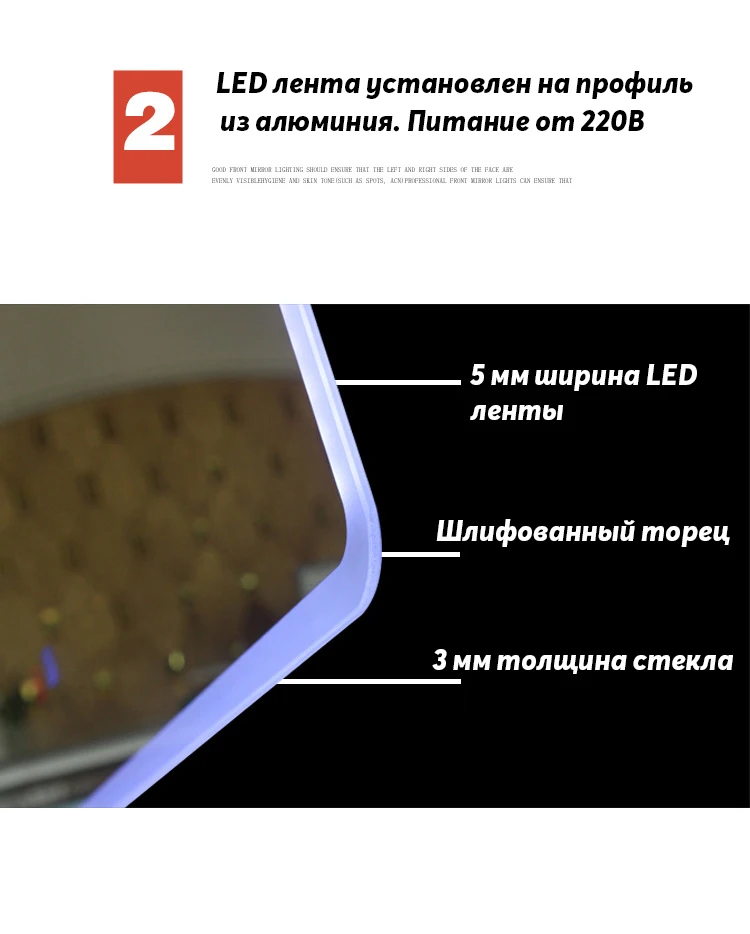 234435432