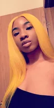 Missblue-mechones de cabello humano postizo, pelo liso peruano, rubio miel, 613 colores, 3, 4 piezas, extensiones de cabello Remy, 28, 30, 32 pulgadas