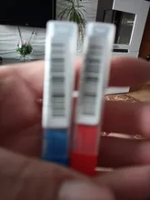 Brocas de tungsteno para manicura, taladro eléctrico para máquina de limas, pulidor de uñas, accesorios de equipo de arte de uñas