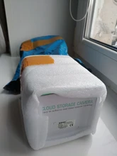 Cámara IP inalámbrica para el hogar, red de videovigilancia con wifi para seguridad, seguimiento automático inteligente, en la nube, HD 1080P