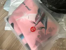 HMUNII nueva más grueso de cubierta protectora para maletas para maletero caso aplicable a 18 -32 maleta cubierta elástico perfectamente