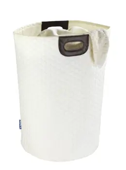 

Wabo beige Wenko pongoall made of polyester