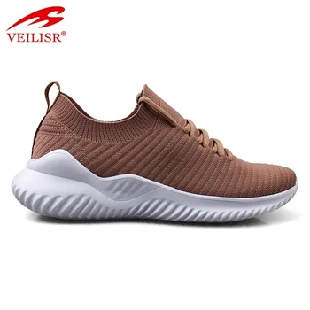 

Sport shoes VEILISR