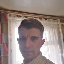 D***v