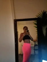 Leggins de fitness para mujer, leggins negros, de fitness, sexis, de cintura alta, entrenamiento, talla grande