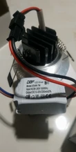 Spot-Light Ceiling-Lamp Led-Decoration Led Dimmable DBF Body-Recessed Black/white COB