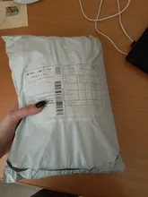 Conjunto de lámpara para reptiles UVA + UVB 3,0, con soporte de bombilla con Clip y termómetro, higrómetro, Tortuga, Kit de lámpara de calentamiento de base