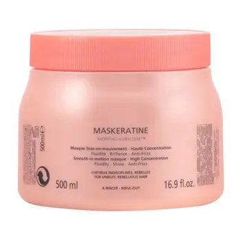 

Nourishing Hair Mask Discipline Kerastase (500 ml)
