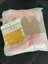 Mosquitera con estrellas gratis, carpa colgante para cama de bebé, dosel de cuna, cortinas de tul para dormitorio, casa de juegos, tienda para habitación de niños