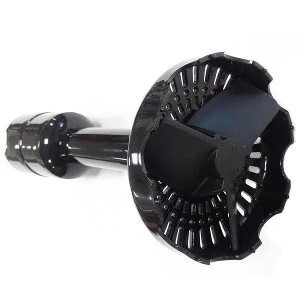 Redmond RHB-2979-PUR насадка для приготовления пюре блендера RHB-2979 цвет черный | Бытовая