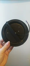 Led Downlights Lamp Led-Lighting-Fixture Surface-Mounted Ceiling-Spot 110V 220V Home