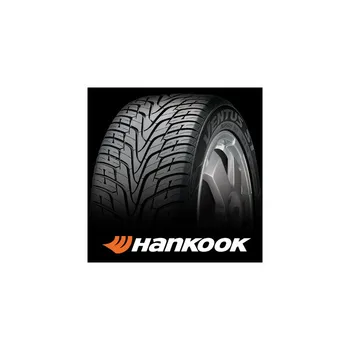 

HANKOOK RH06 VENTUS ST 265 50 R20 112W