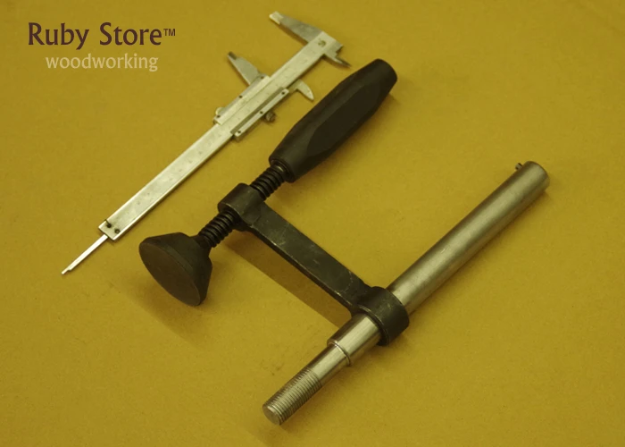 Viti A Macchina Da 1/4 -20 X 1, Acciaio Italia - Italy - Foto 4