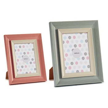 

Photo frame Gift Decor (13 x 18 cm)