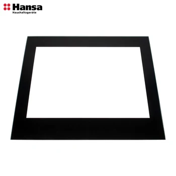 

Interior glass oven Hansa 8026844, 469x390mm, fcew5 * fccw5 * fcmw5 * fcgw5 * fcex5 * fccx5 * fcmx5 * fcgx5 * fcci5 * fceb5 *