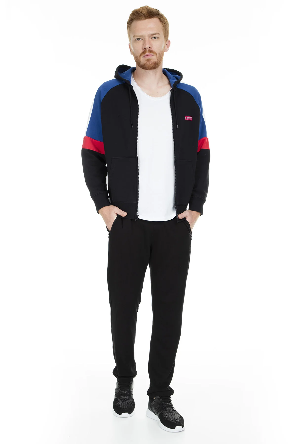 Мужской пот Levi's 79865